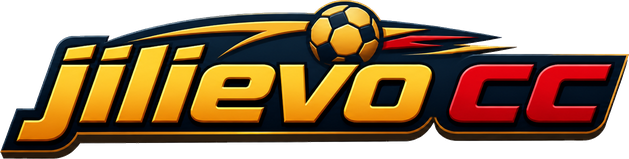 jilievo cc